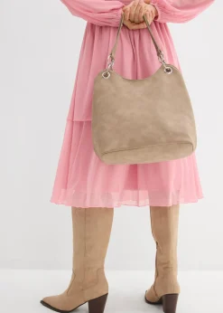 bonprix bonprix Vestidos|Novedades><noscript><img width=