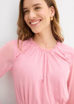 bonprix bonprix Vestidos|Novedades><noscript><img width=