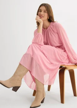 bonprix bonprix Vestidos|Novedades><noscript><img width=