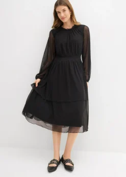 bonprix bonprix Vestidos|Novedades><noscript><img width=