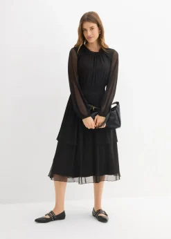 bonprix bonprix Vestidos|Novedades><noscript><img width=