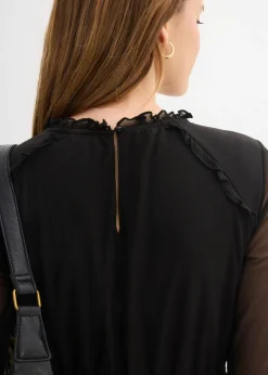 bonprix bonprix Vestidos|Novedades><noscript><img width=