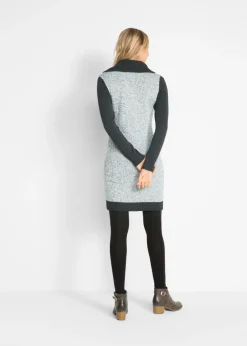 bonprix bonprix Vestidos|Ropa De Punto><noscript><img width=