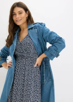 bonprix bonprix Vestidos|Novedades><noscript><img width=