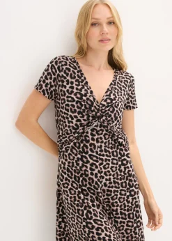 bonprix bonprix Vestidos><noscript><img width=