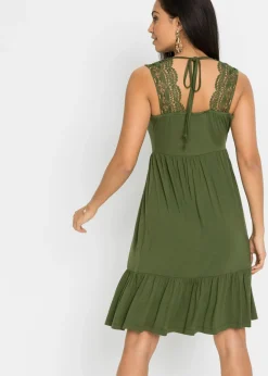 bonprix bonprix Vestidos><noscript><img width=