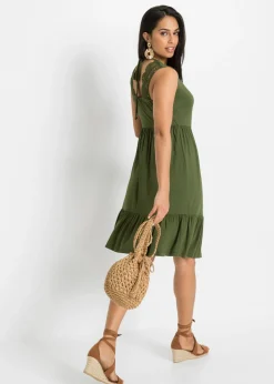 bonprix bonprix Vestidos><noscript><img width=