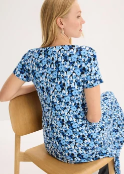 bonprix bonprix Vestidos><noscript><img width=