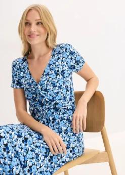 bonprix bonprix Vestidos><noscript><img width=