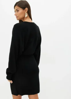 bonprix bonprix Vestidos><noscript><img width=