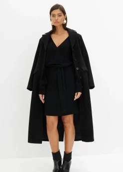 bonprix bonprix Vestidos><noscript><img width=