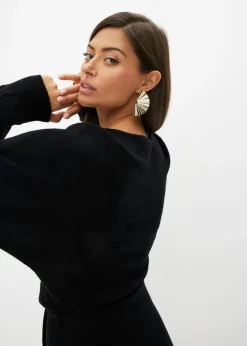 bonprix bonprix Vestidos><noscript><img width=