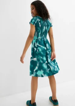 bonprix bonprix Ropa 9 A 16 Años·Vestidos Y Monos><noscript><img width=