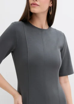 bonprix bonprix Esenciales|Vestidos><noscript><img width=