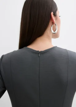 bonprix bonprix Esenciales|Vestidos><noscript><img width=