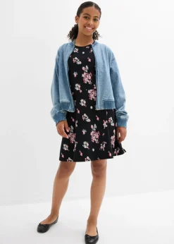 bonprix bonprix Ropa 9 A 16 Años·Vestidos Y Monos><noscript><img width=