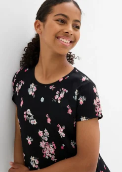 bonprix bonprix Ropa 9 A 16 Años·Vestidos Y Monos><noscript><img width=