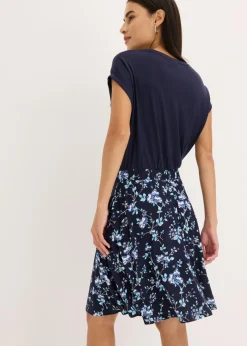 bonprix bonprix Vestidos><noscript><img width=