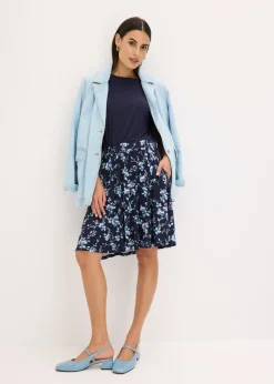 bonprix bonprix Vestidos><noscript><img width=