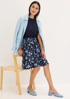 bonprix bonprix Vestidos><noscript><img width=