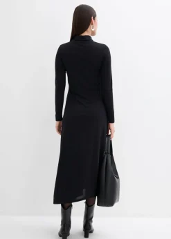 bonprix bonprix Esenciales|Vestidos><noscript><img width=