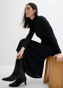 bonprix bonprix Esenciales|Vestidos><noscript><img width=