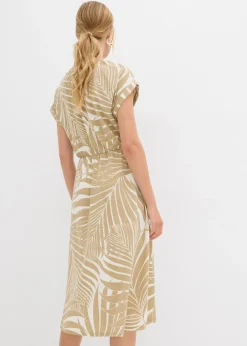 bonprix bonprix Vestidos><noscript><img width=