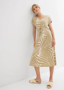 bonprix bonprix Vestidos><noscript><img width=