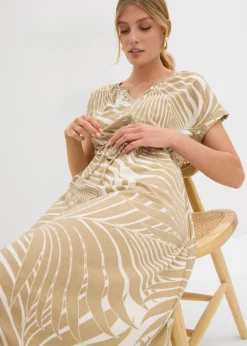 bonprix bonprix Vestidos><noscript><img width=