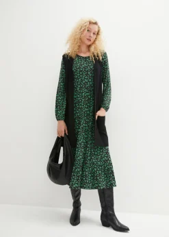 bonprix bonprix Vestidos><noscript><img width=