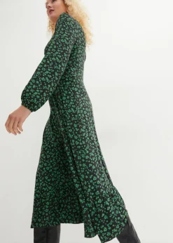 bonprix bonprix Vestidos><noscript><img width=