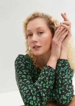 bonprix bonprix Vestidos><noscript><img width=