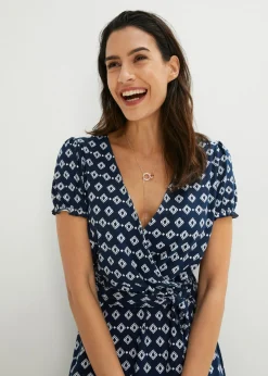 bonprix bonprix Vestidos|Novedades><noscript><img width=