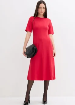 bonprix bonprix Esenciales|Vestidos><noscript><img width=