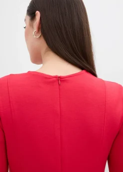 bonprix bonprix Esenciales|Vestidos><noscript><img width=