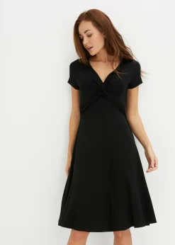 bonprix bonprix Vestidos><noscript><img width=