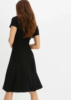 bonprix bonprix Vestidos><noscript><img width=