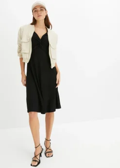 bonprix bonprix Vestidos><noscript><img width=