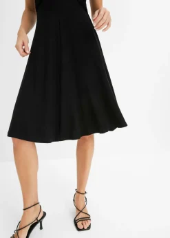 bonprix bonprix Vestidos><noscript><img width=