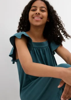 bonprix bonprix Ropa 9 A 16 Años·Vestidos Y Monos><noscript><img width=