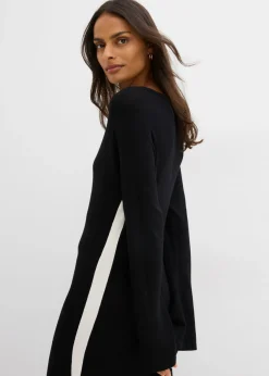 bonprix bonprix Esenciales|Vestidos><noscript><img width=