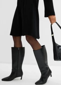 bonprix bonprix Esenciales|Vestidos><noscript><img width=