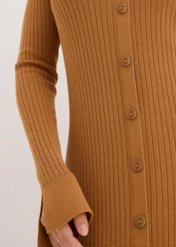 bonprix bonprix Vestidos|Ropa De Punto><noscript><img width=