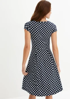 bonprix bonprix Vestidos><noscript><img width=