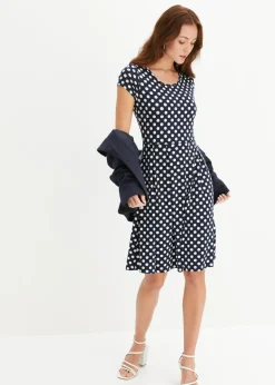 bonprix bonprix Vestidos><noscript><img width=