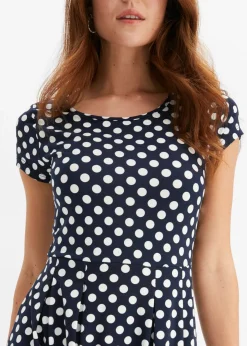 bonprix bonprix Vestidos><noscript><img width=