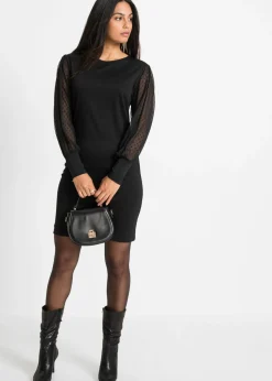 bonprix bonprix Vestidos><noscript><img width=