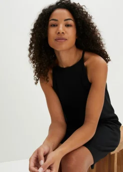 bonprix bonprix Básicos|Vestidos><noscript><img width=