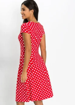 bonprix bonprix Vestidos><noscript><img width=