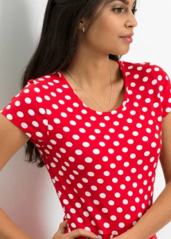 bonprix bonprix Vestidos><noscript><img width=